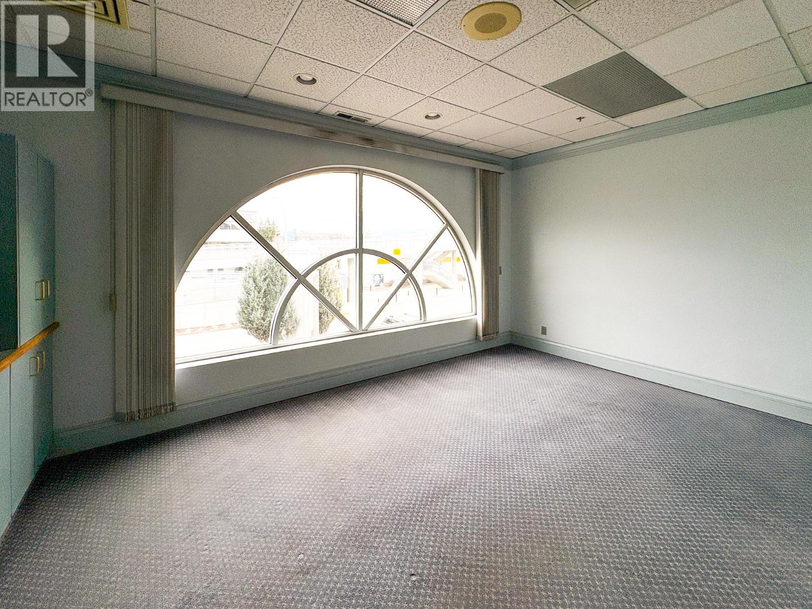 1674 Bertram Street Unit# 200 Property Photo 4