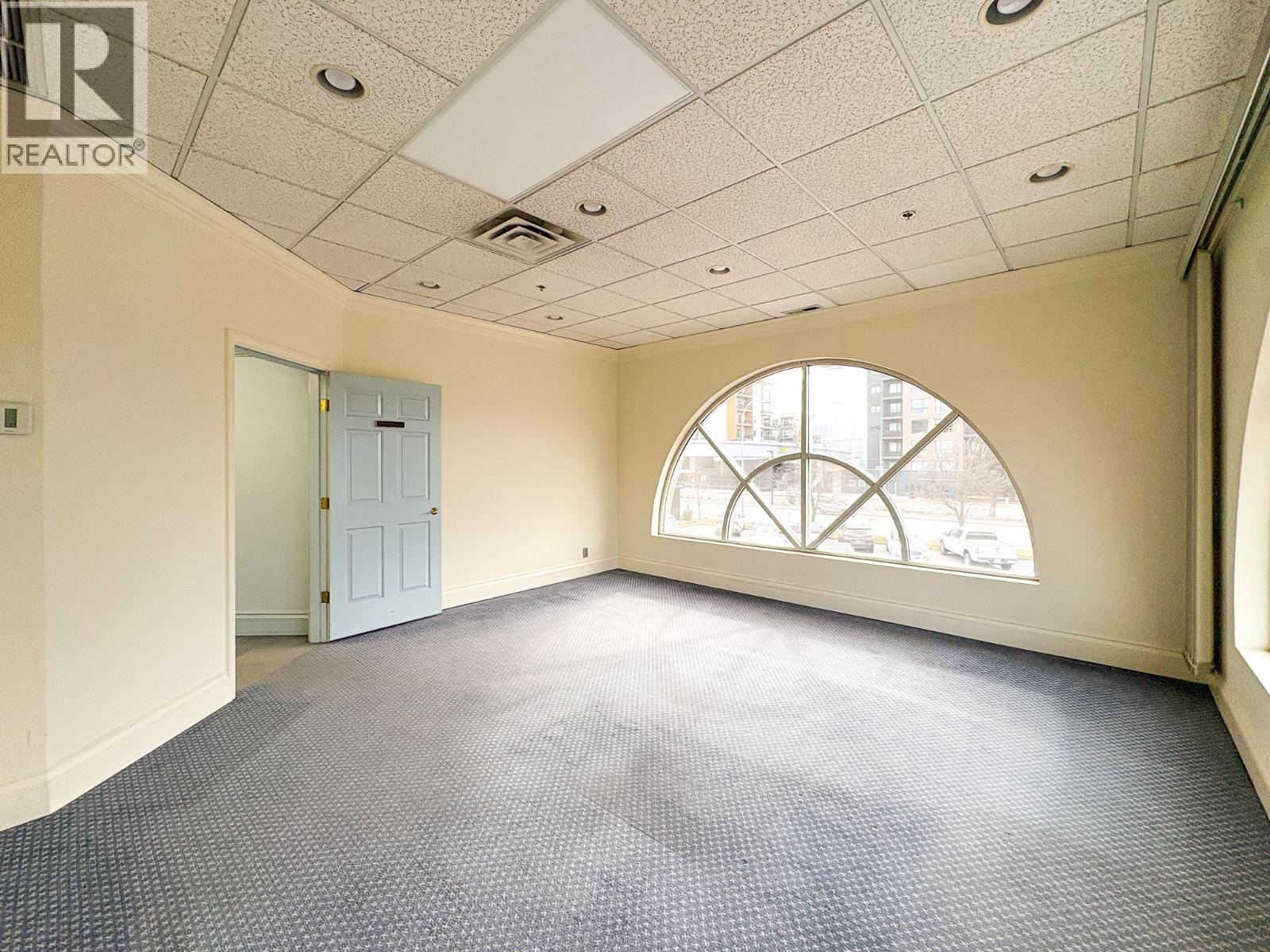 1674 Bertram Street Unit# 200 Property Photo 5