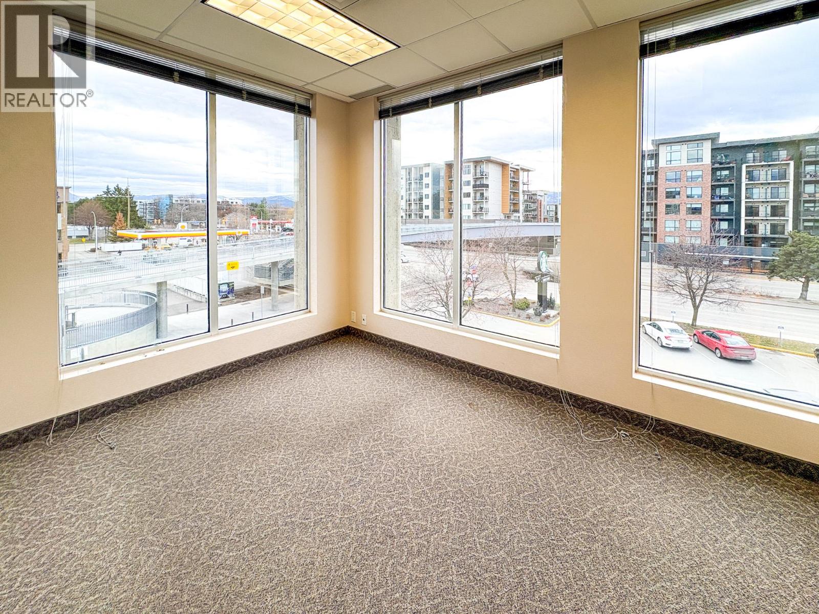 1674 Bertram Street Unit# 300 Property Photo 4