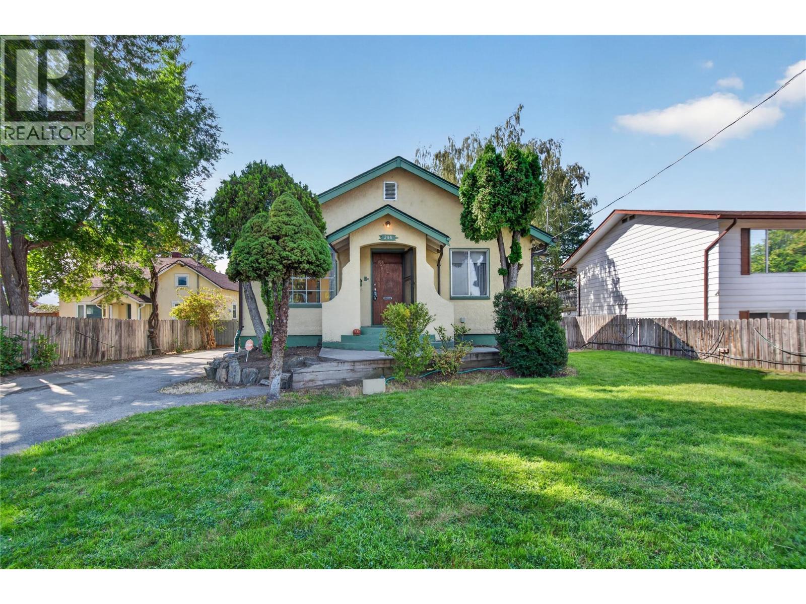 244 Conklin Avenue