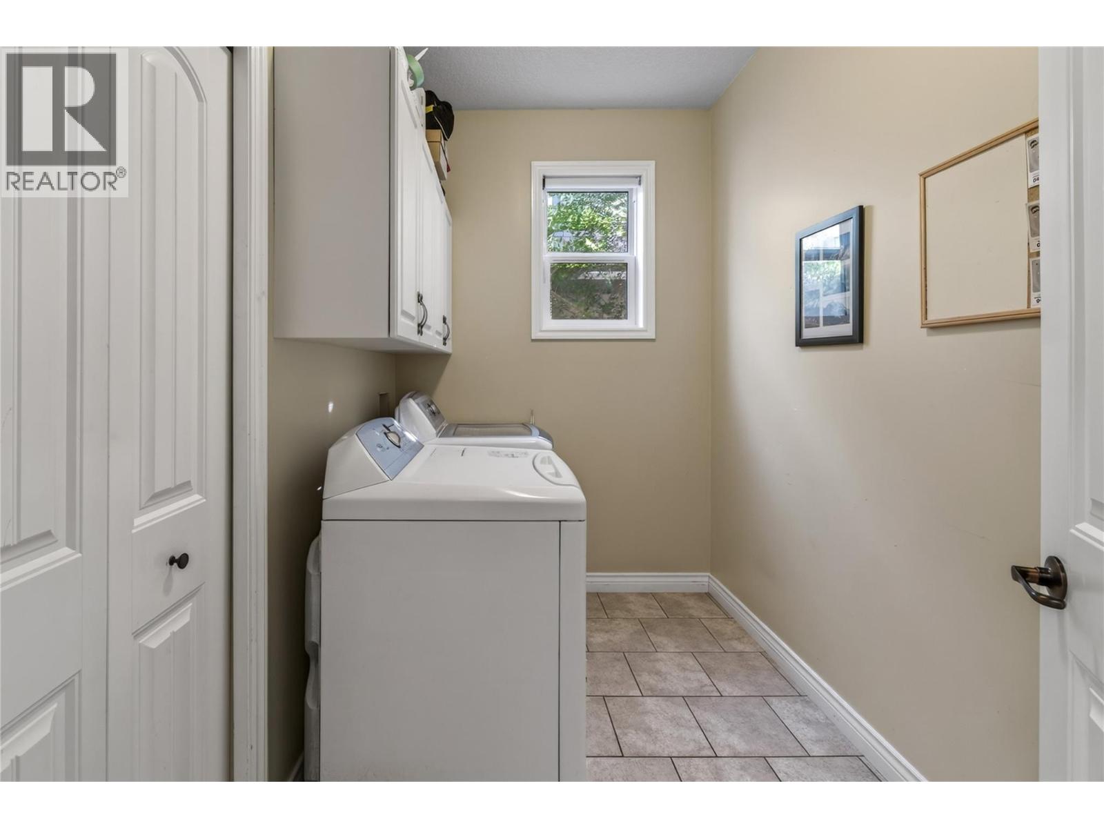 385 Douglas Avenue Unit# 102 Property Photo 15
