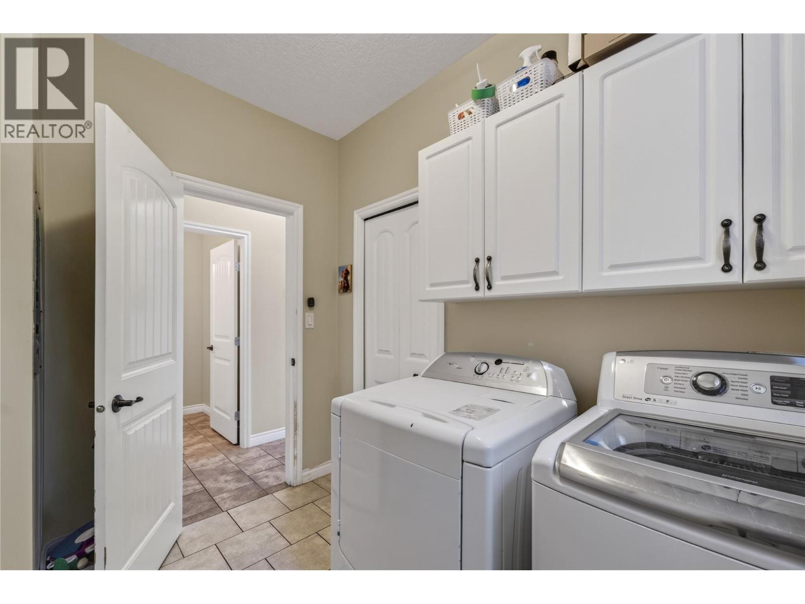 385 Douglas Avenue Unit# 102 Property Photo 16