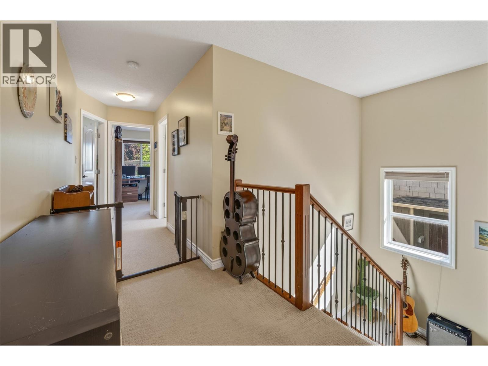 385 Douglas Avenue Unit# 102 Property Photo 17