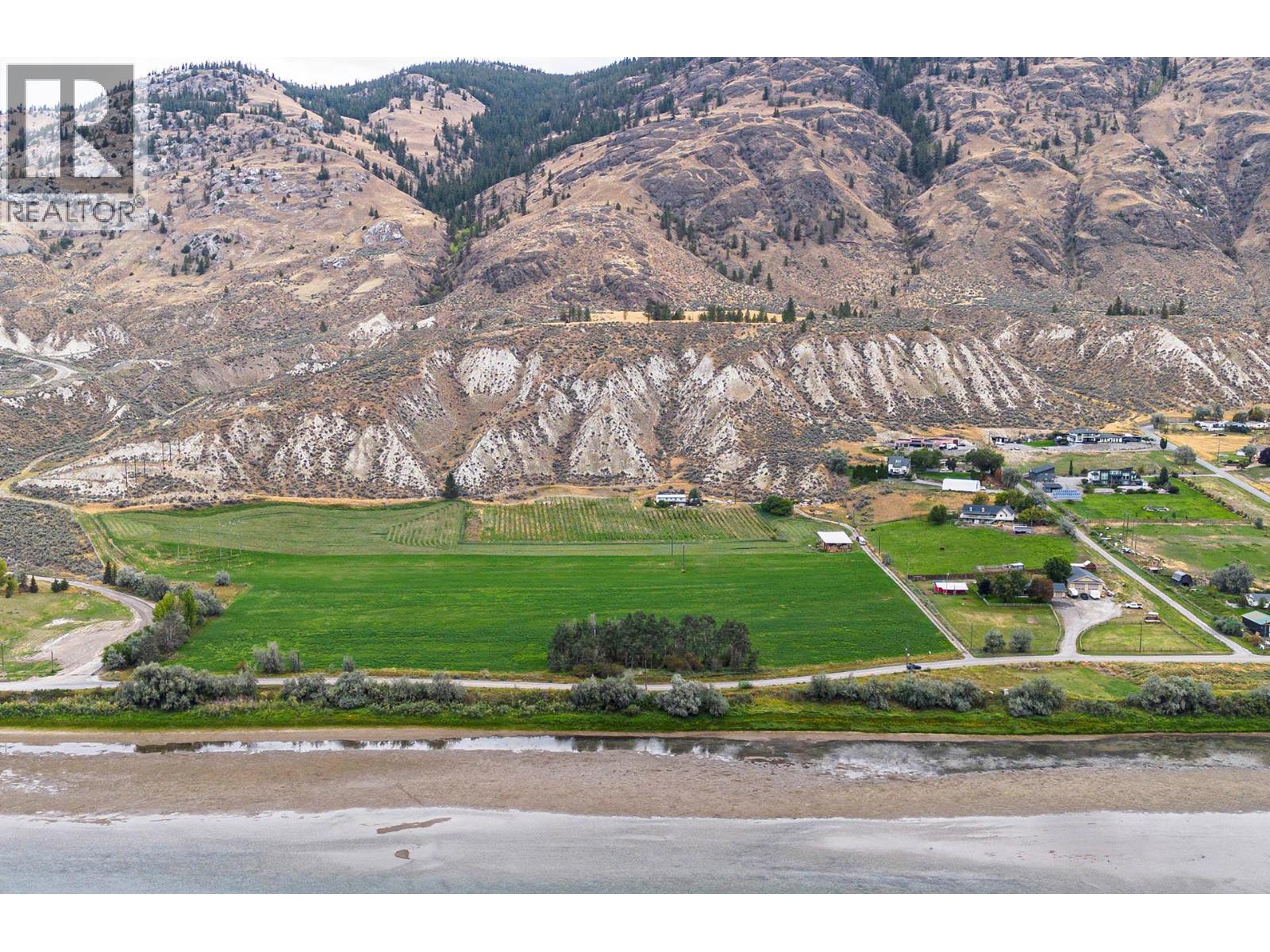 3059 Shuswap E Road Property Photo 20