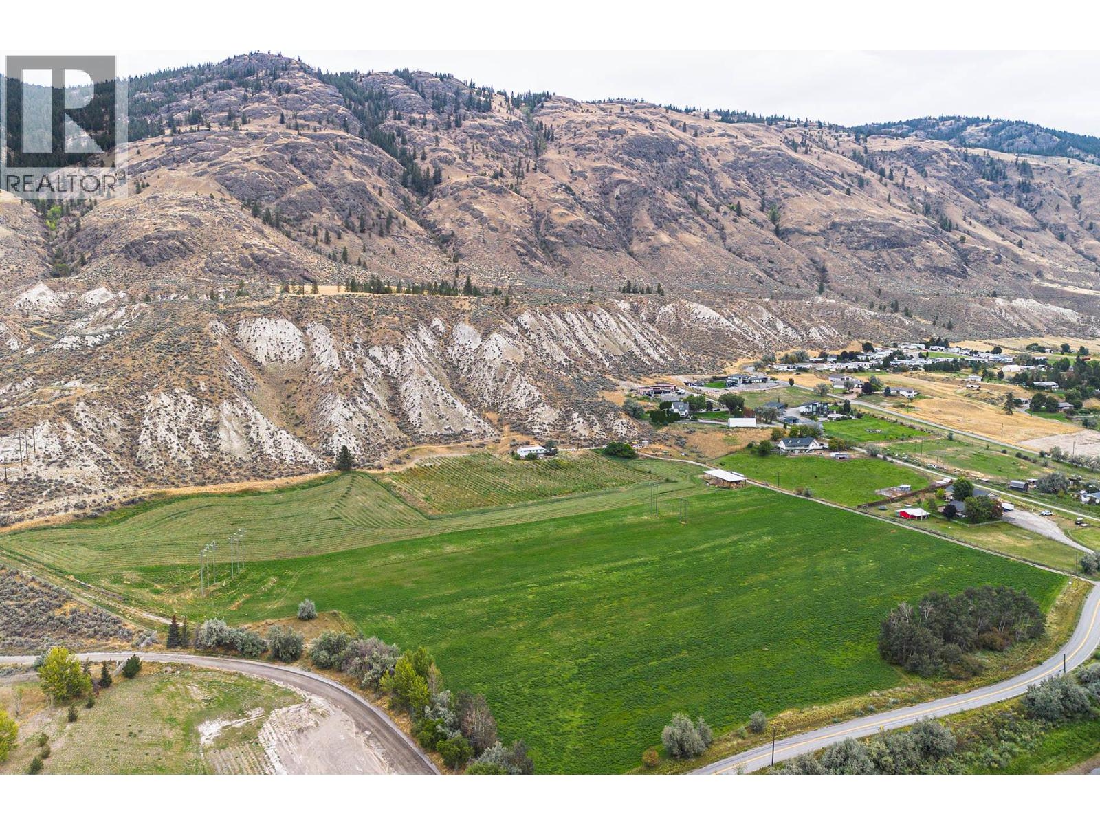 3059 Shuswap E Road Property Photo 21