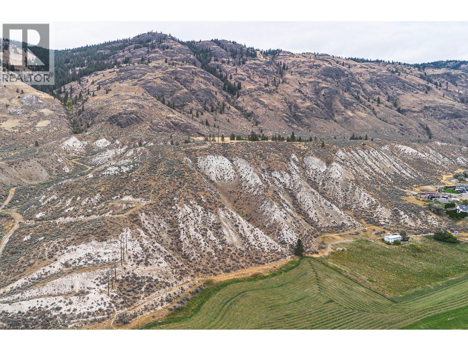 3059 Shuswap E Road Property Photo 22