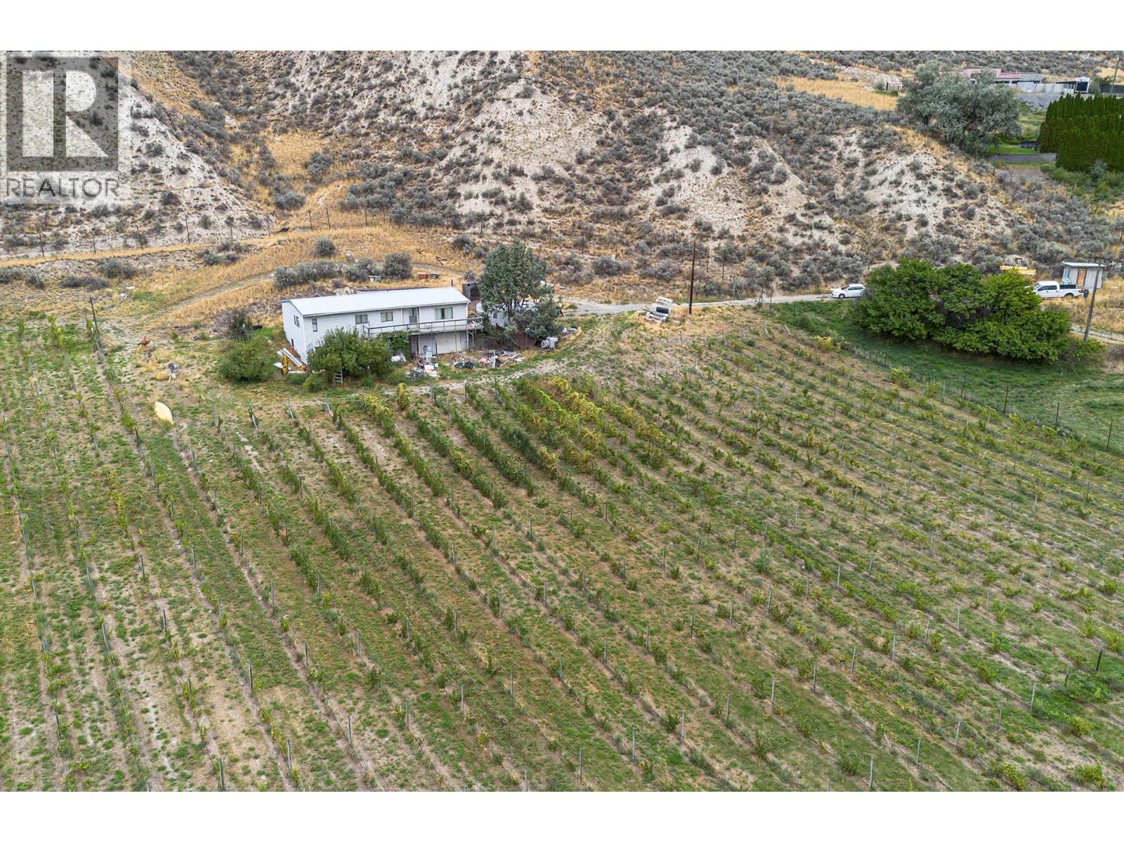 3059 Shuswap E Road Property Photo 26