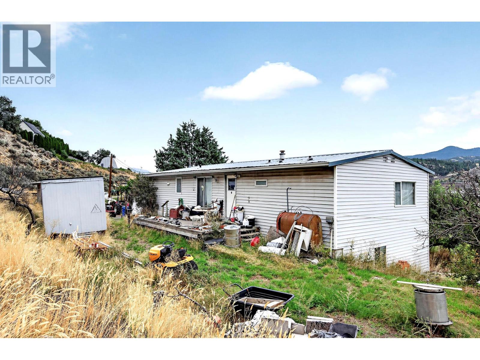 3059 Shuswap E Road Property Photo 28