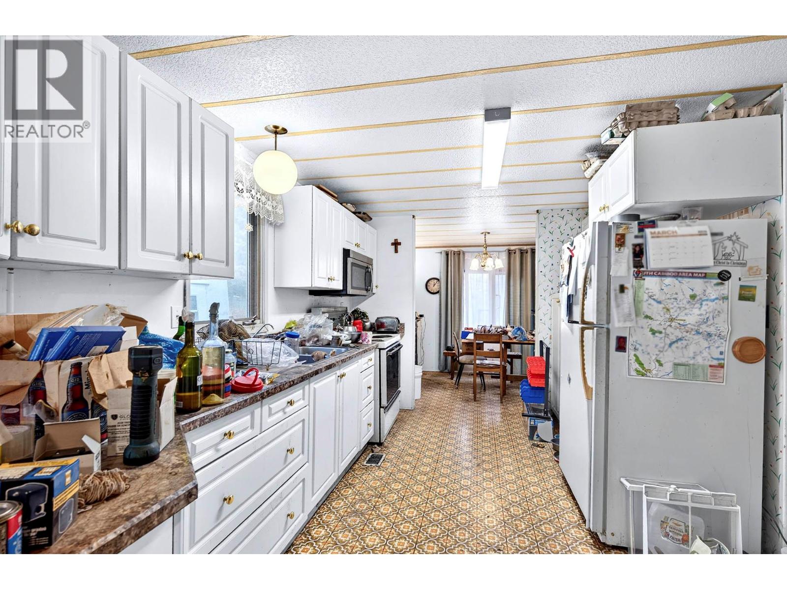 3059 Shuswap E Road Property Photo 33