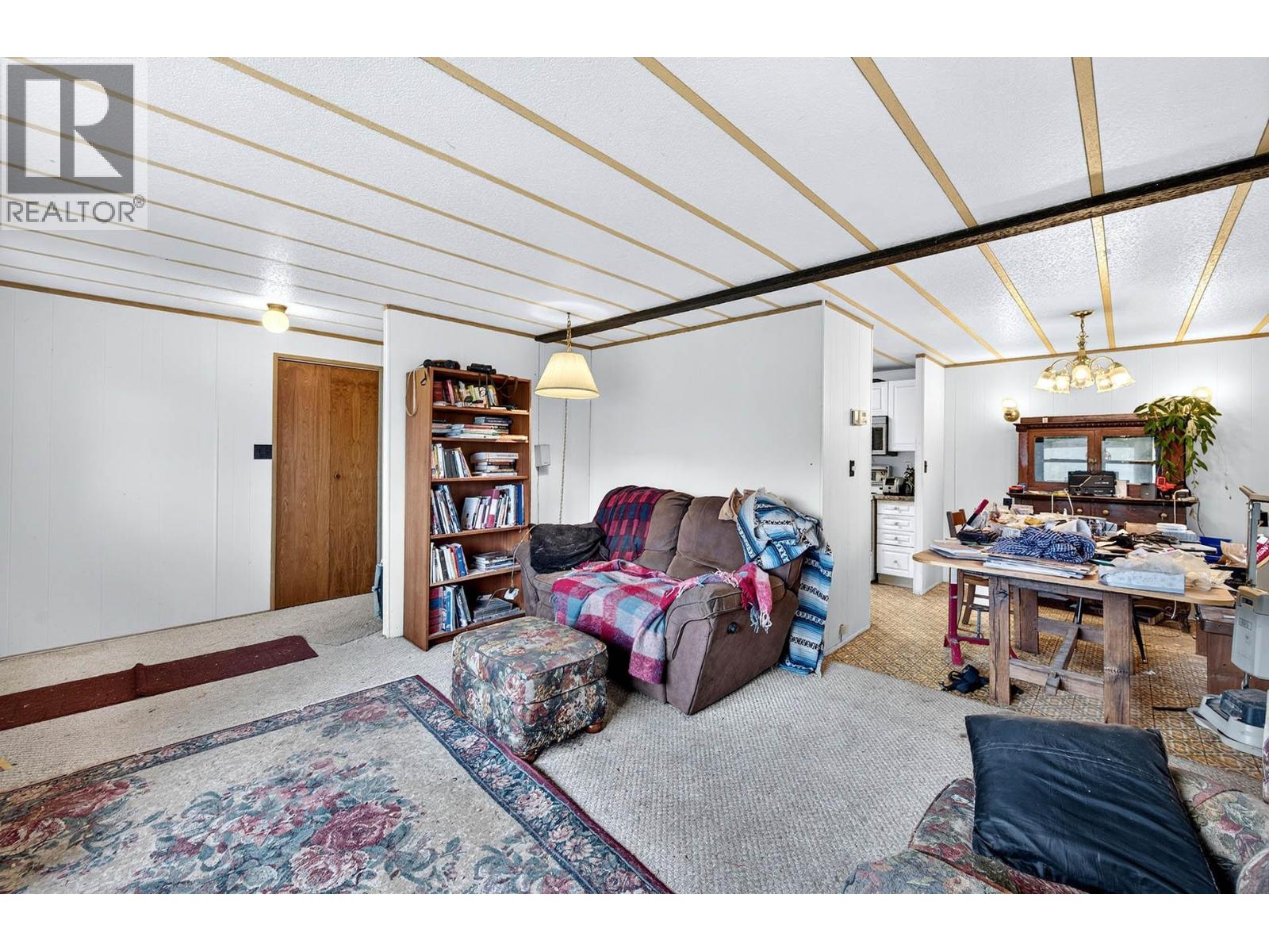 3059 Shuswap E Road Property Photo 37