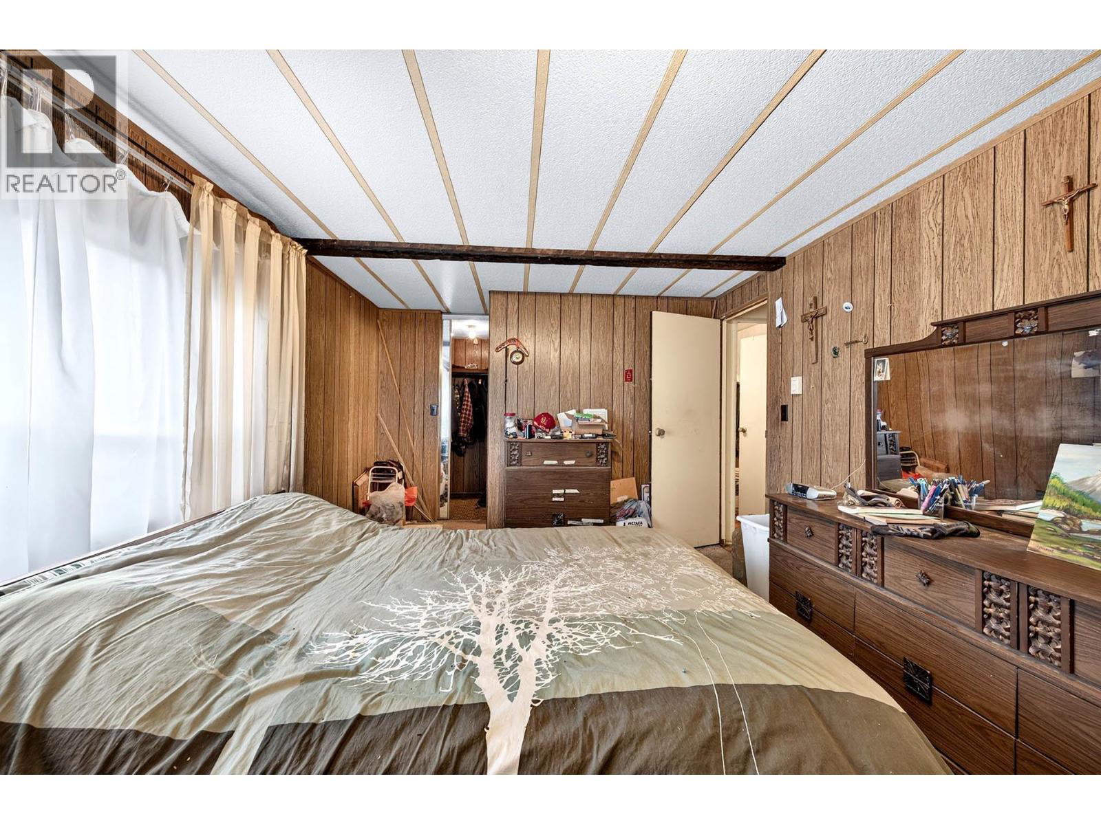 3059 Shuswap E Road Property Photo 38