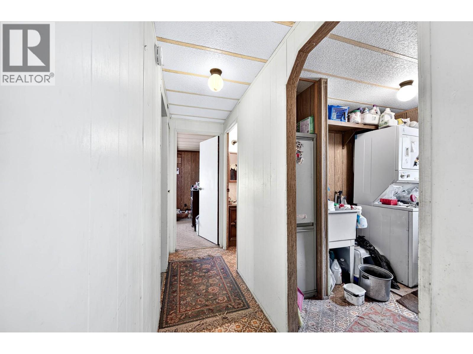 3059 Shuswap E Road Property Photo 41