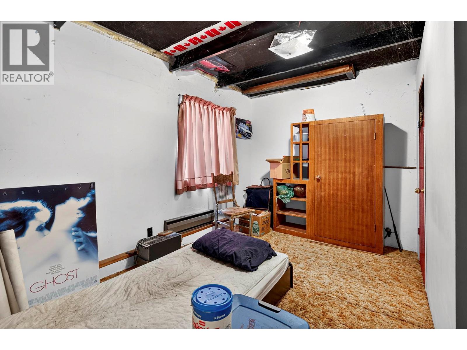 3059 Shuswap E Road Property Photo 42