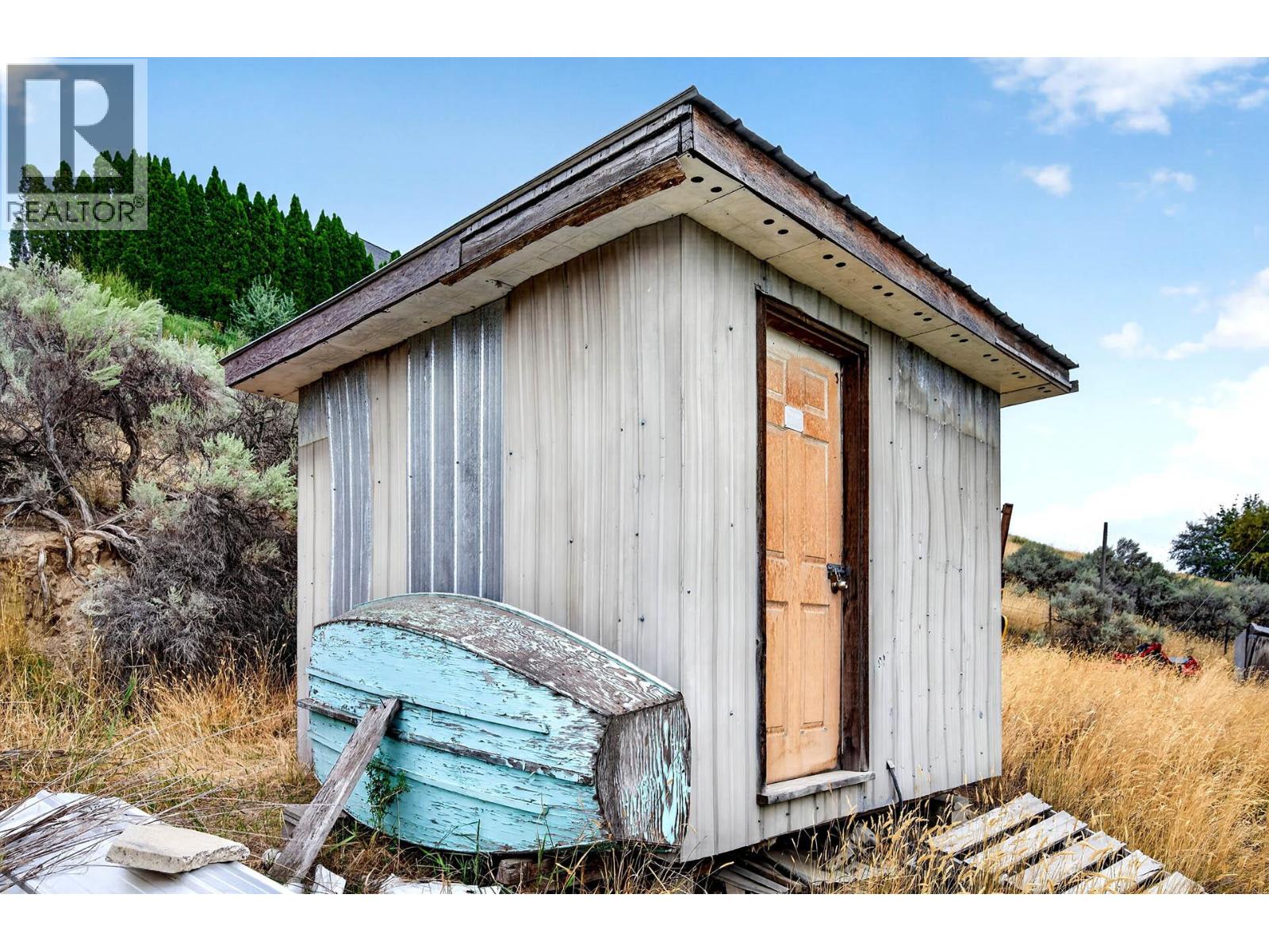 3059 Shuswap E Road Property Photo 46