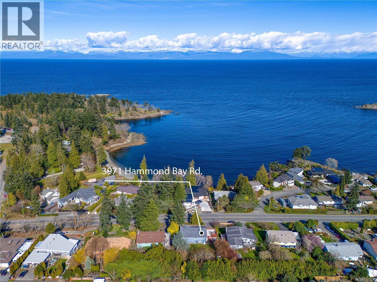 3971 Hammond Bay Rd Property Photo 10