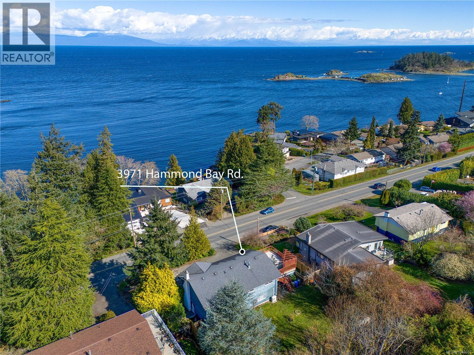 3971 Hammond Bay Rd Property Photo 11