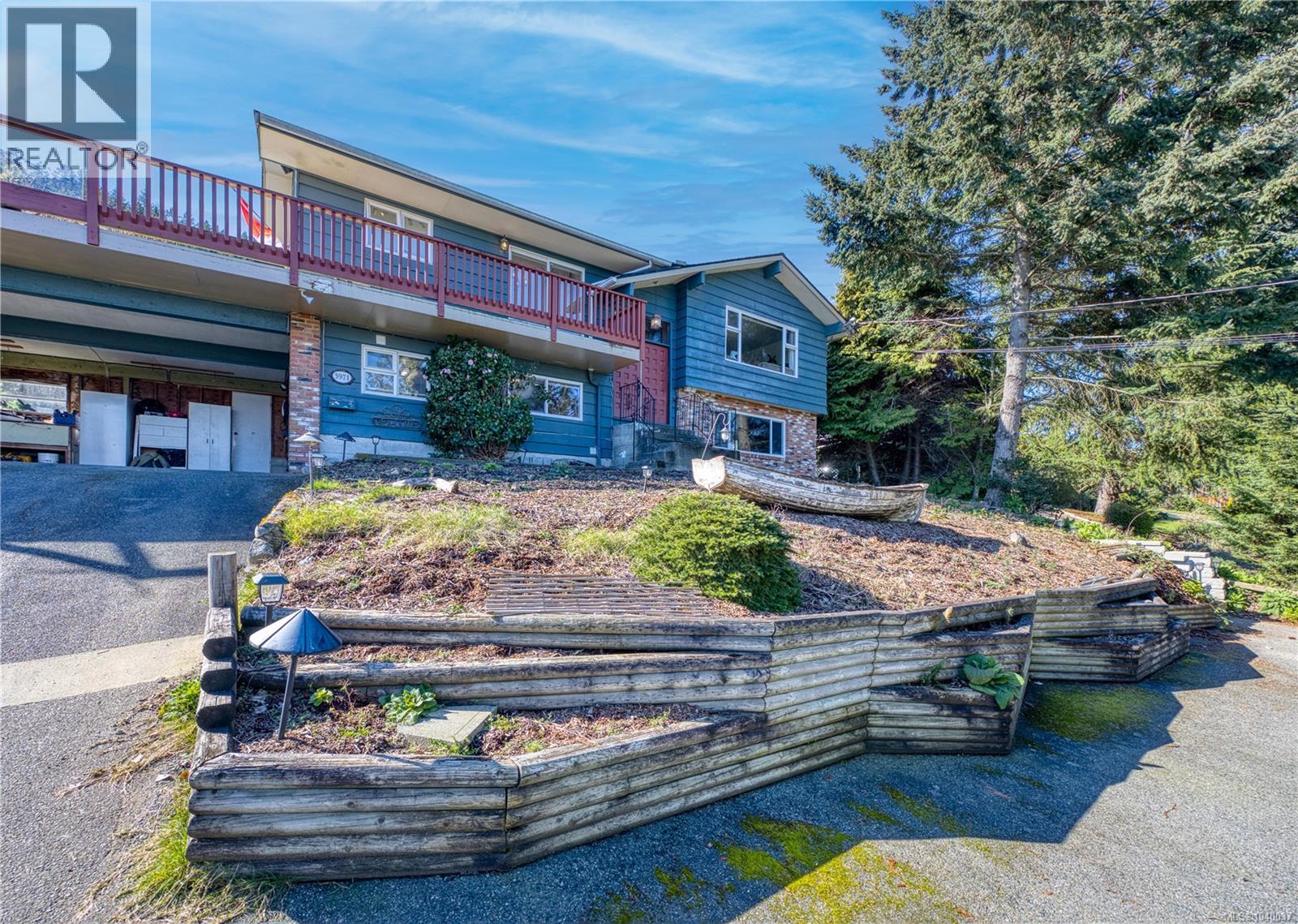 3971 Hammond Bay Rd Property Photo 12