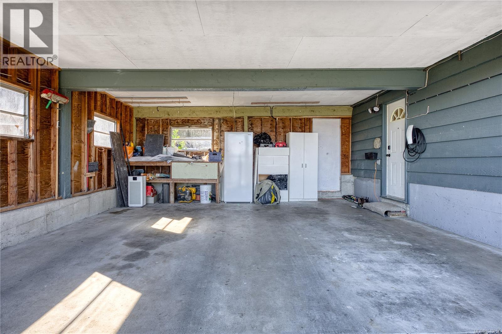 3971 Hammond Bay Rd Property Photo 18
