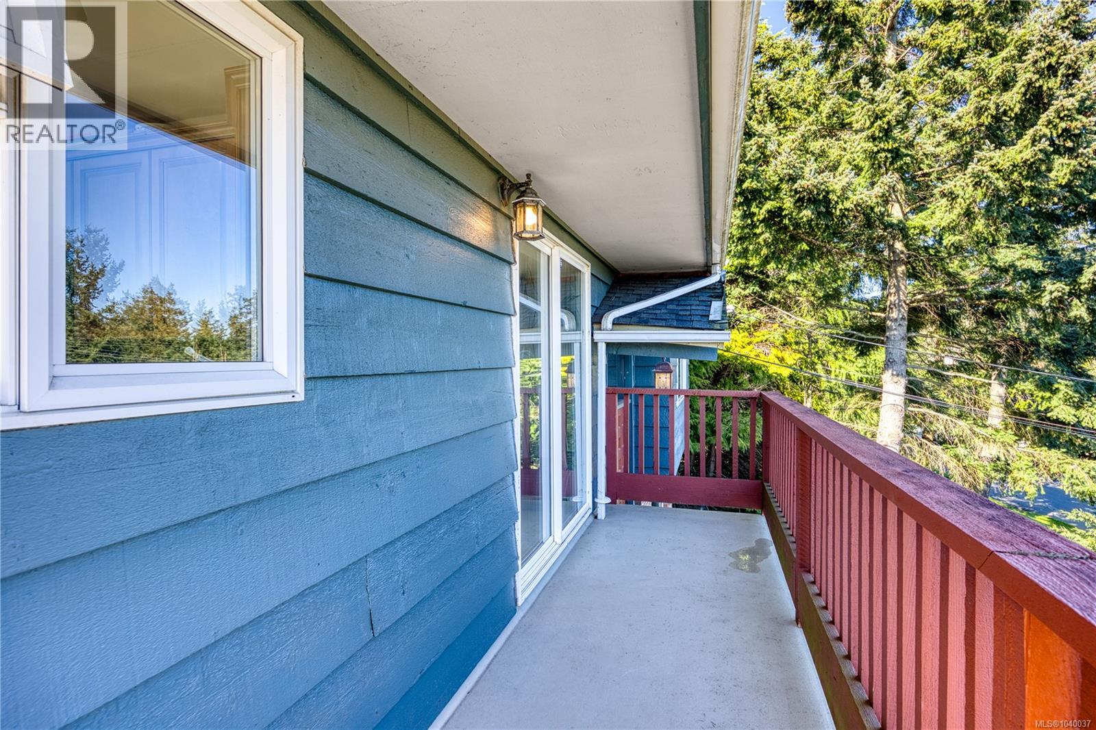 3971 Hammond Bay Rd Property Photo 20