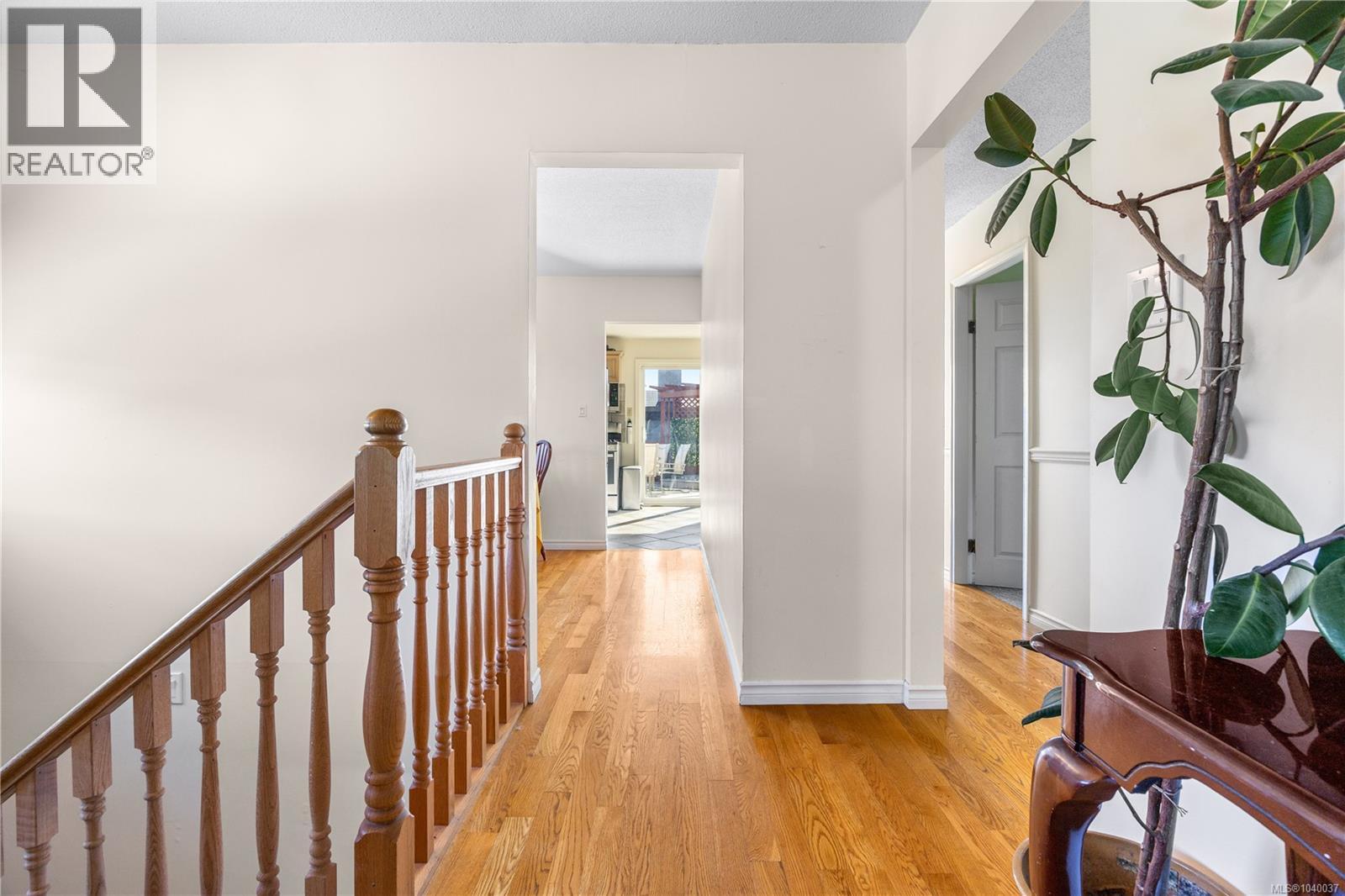 3971 Hammond Bay Rd Property Photo 25