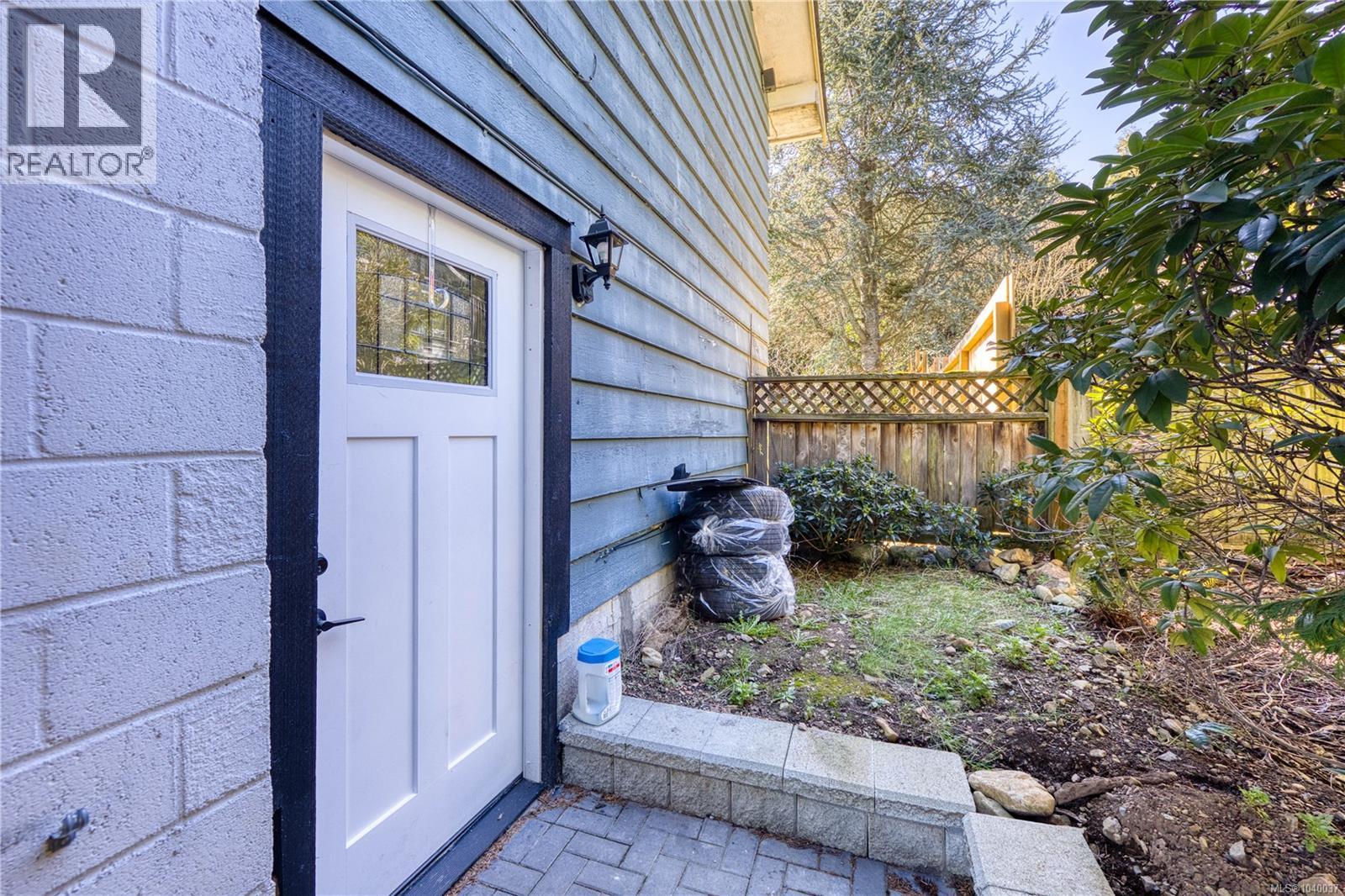 3971 Hammond Bay Rd Property Photo 41