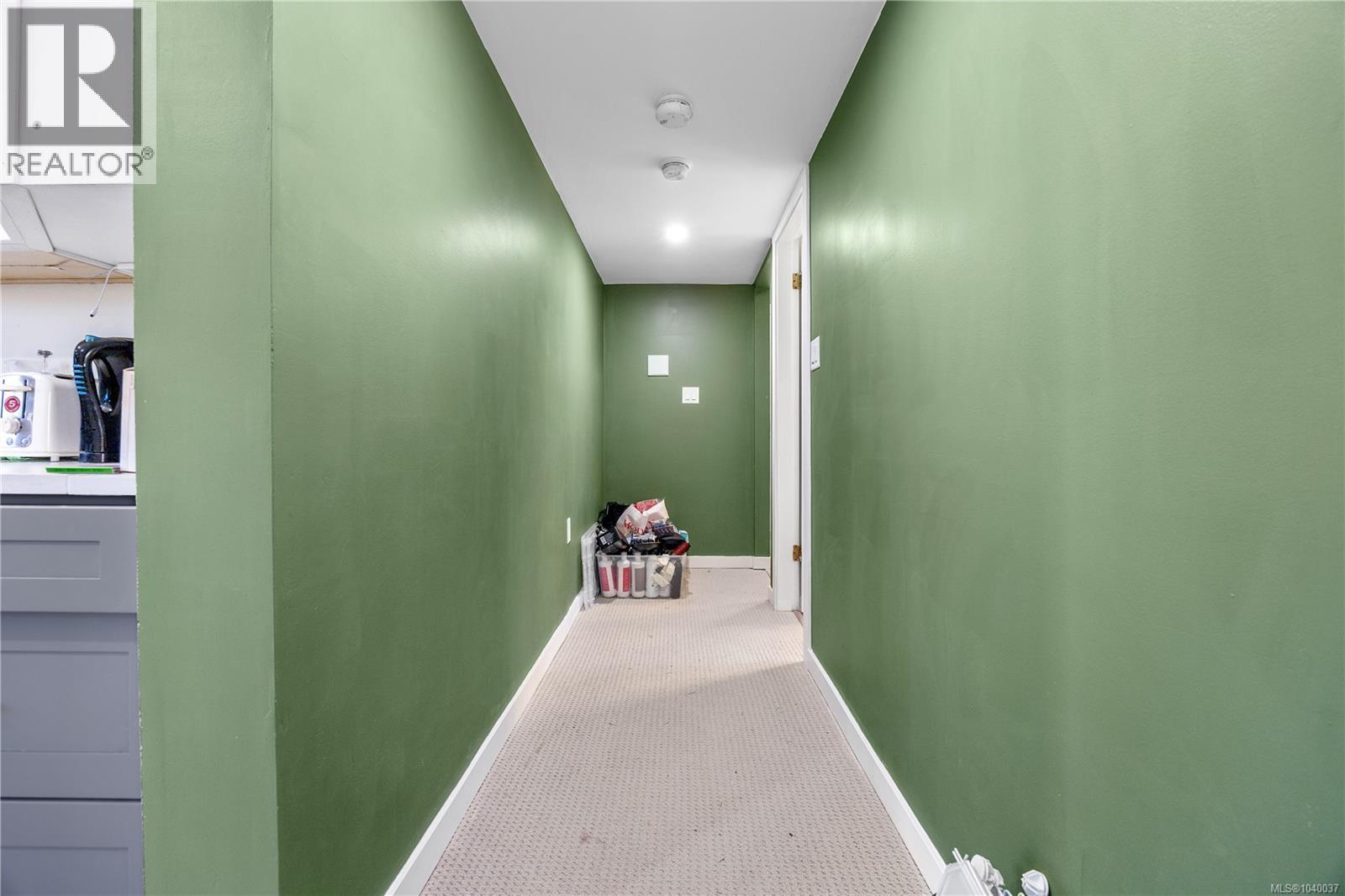 3971 Hammond Bay Rd Property Photo 47