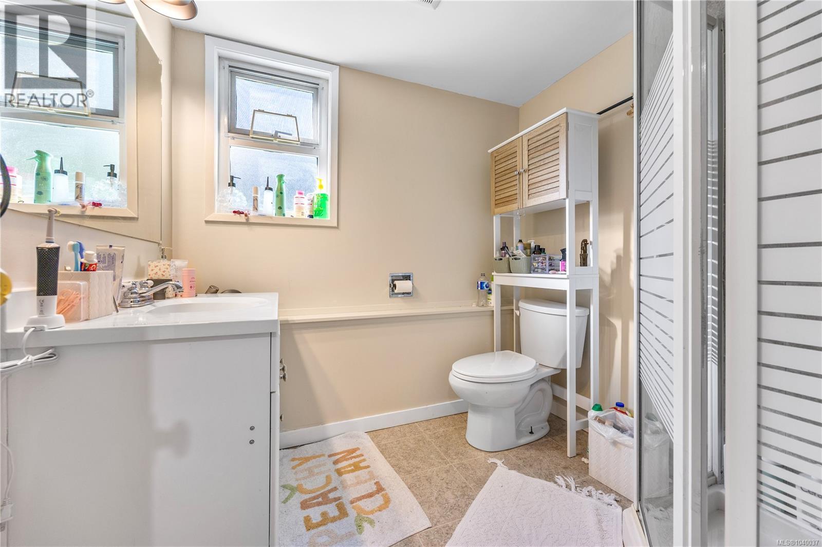 3971 Hammond Bay Rd Property Photo 48