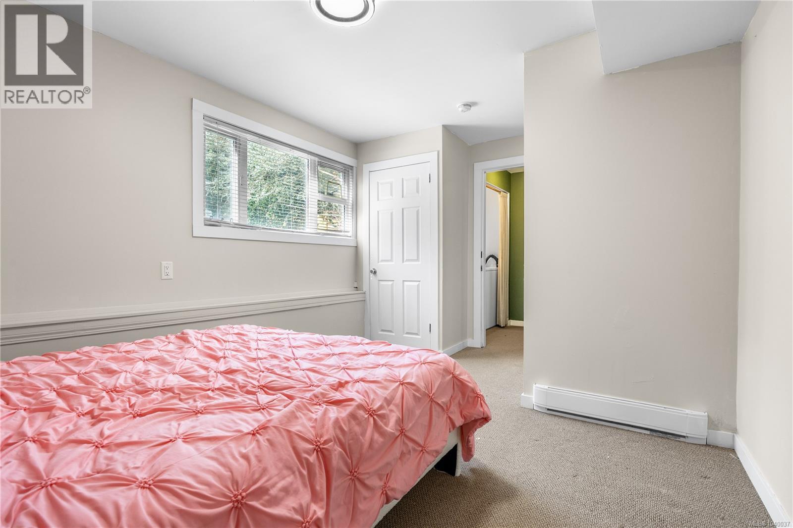 3971 Hammond Bay Rd Property Photo 51
