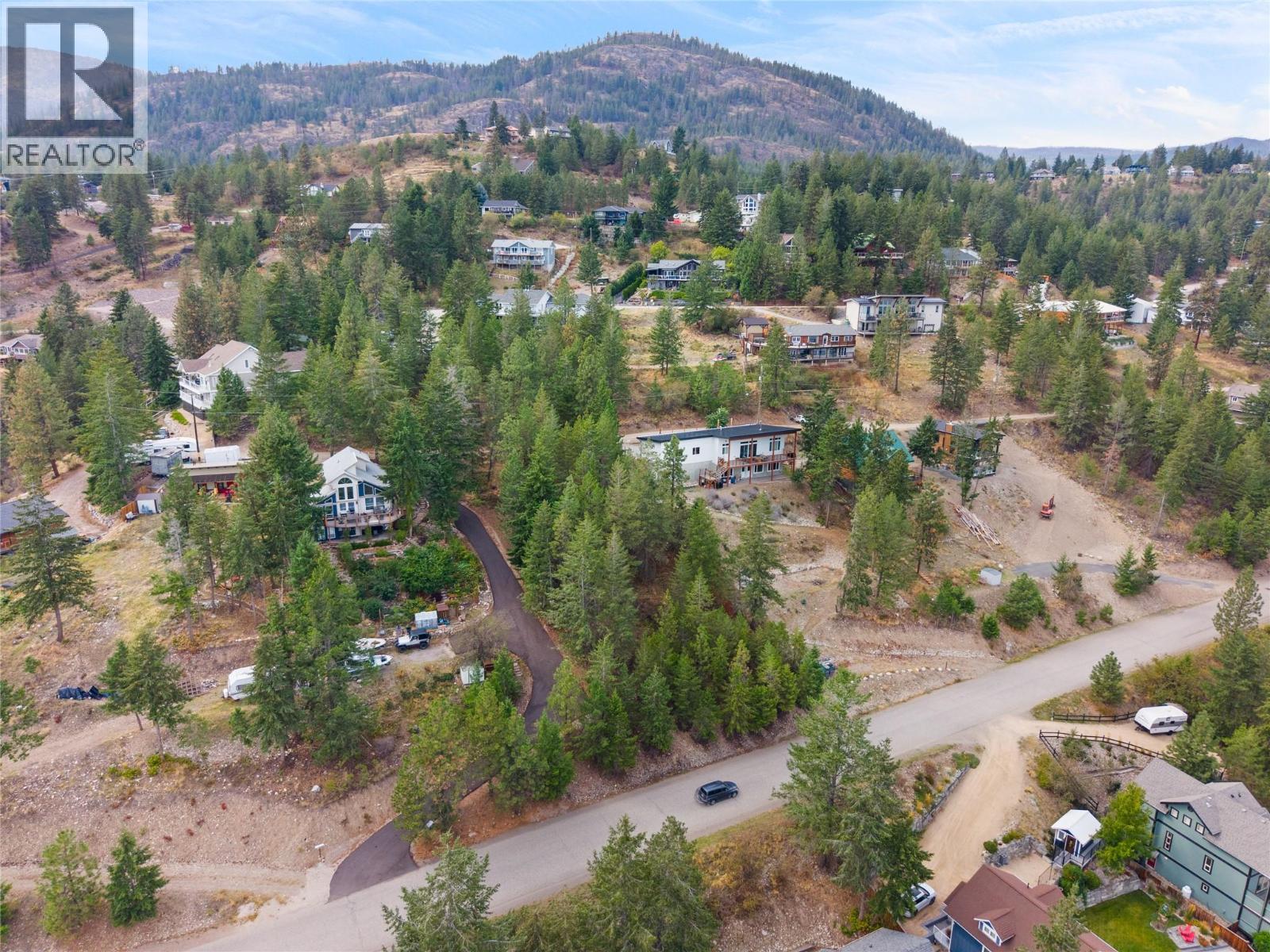 Westshore Road Lot# 11 Property Photo 3