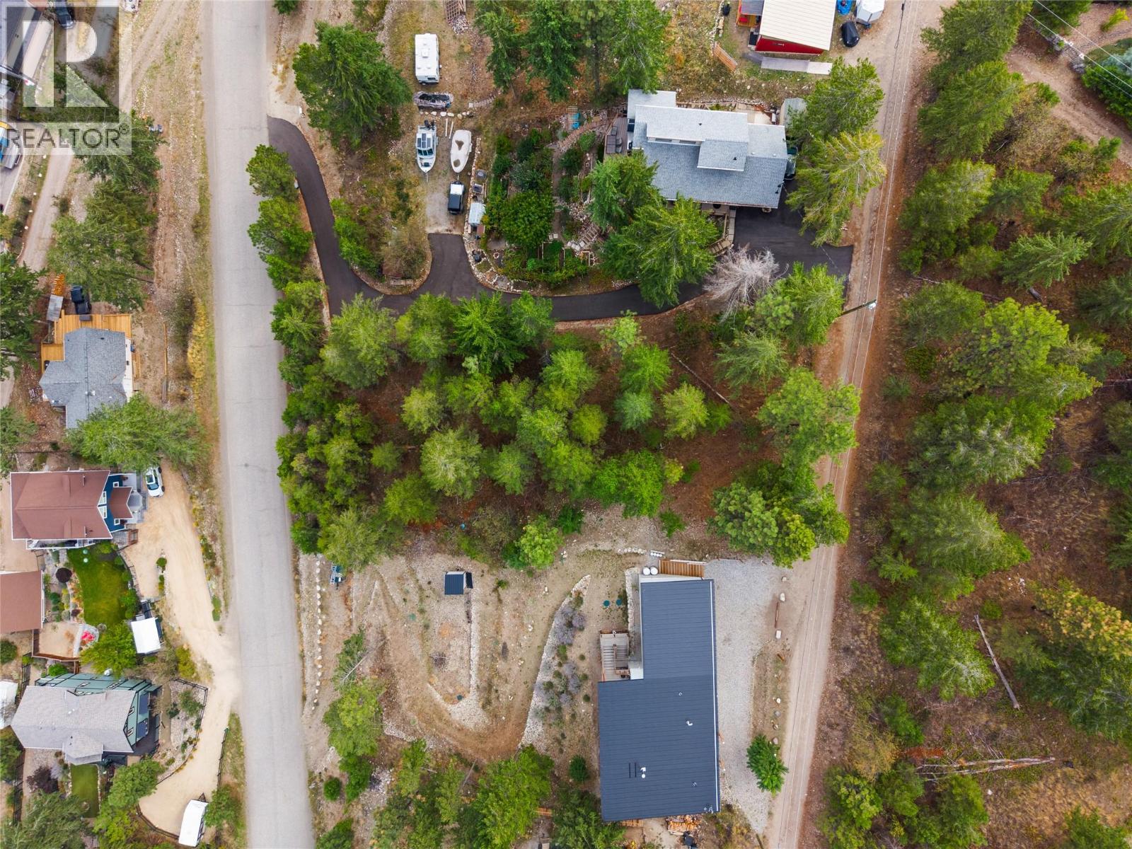 Westshore Road Lot# 11 Property Photo 4