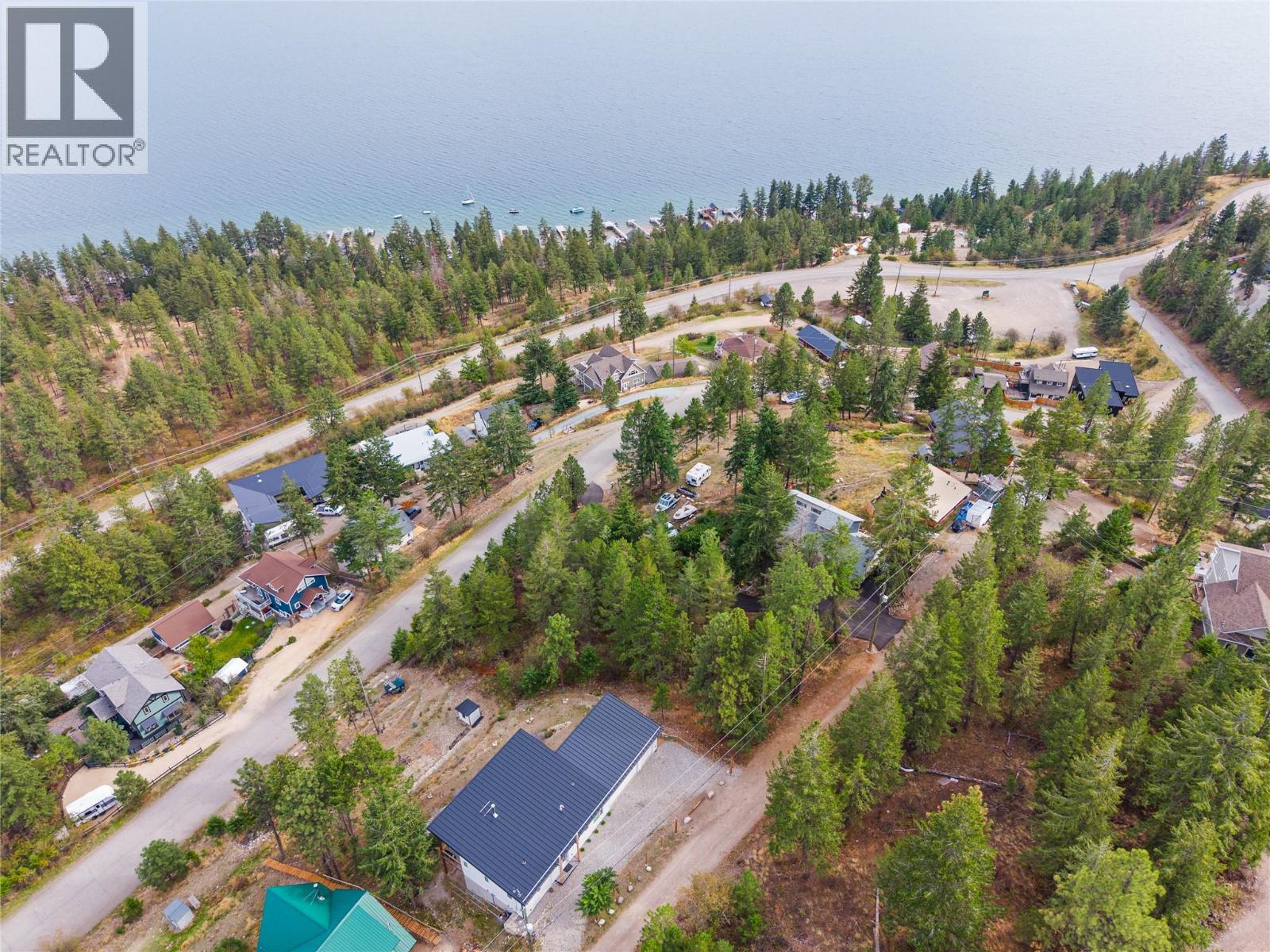 Westshore Road Lot# 11 Property Photo 8