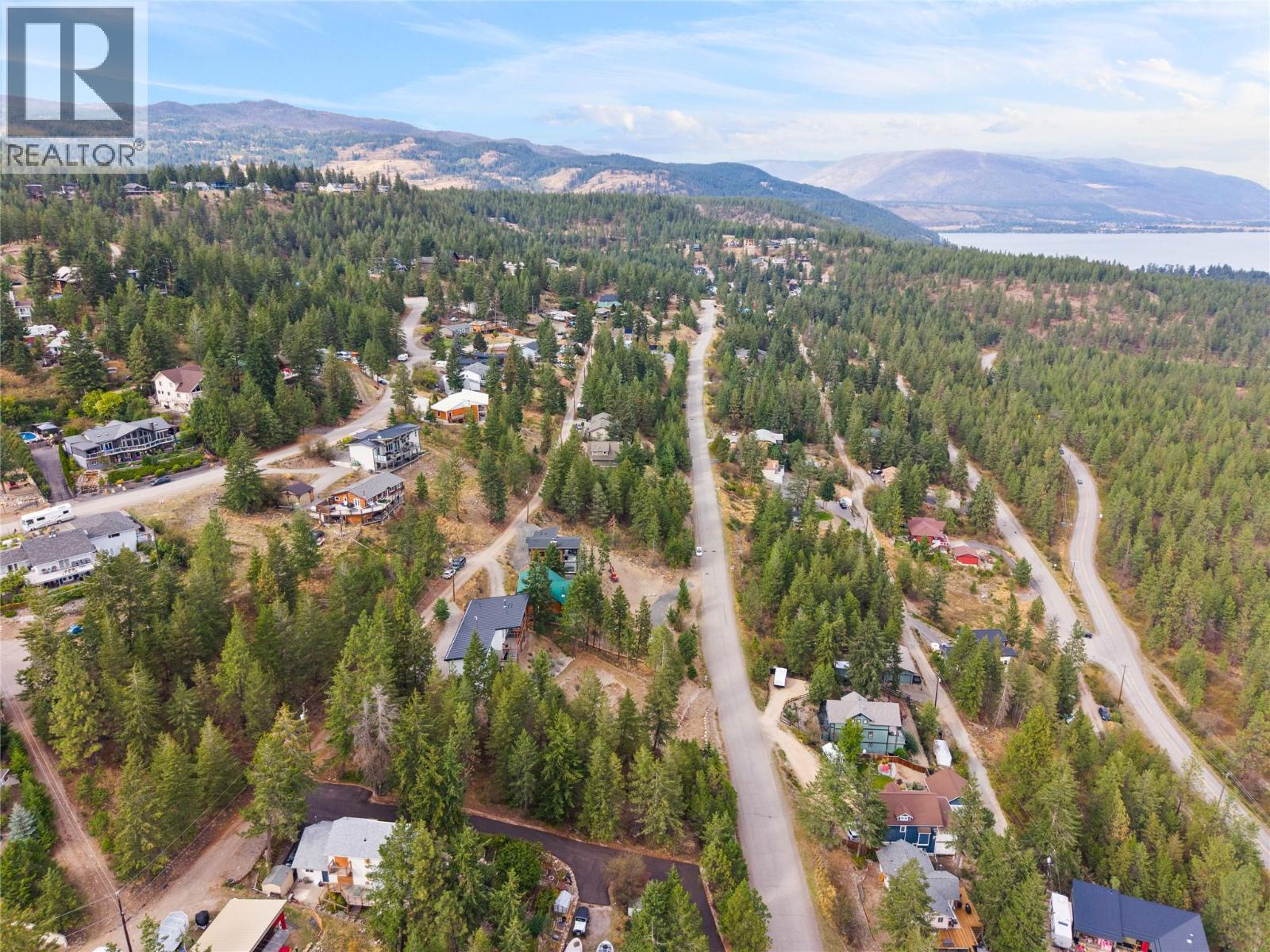 Westshore Road Lot# 11 Property Photo 10