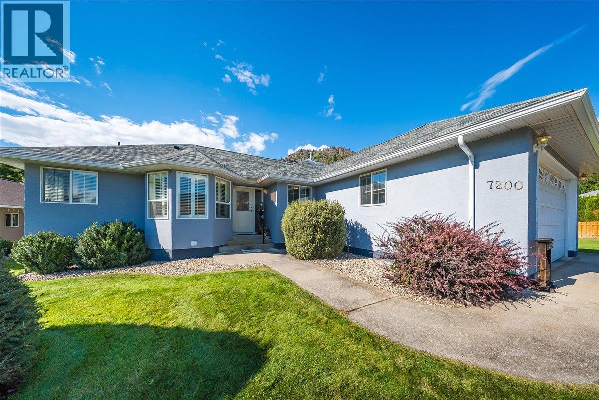 7200 Wright Way Property Photo 1