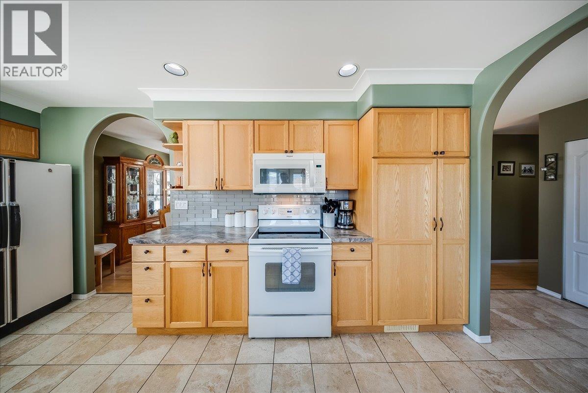 7200 Wright Way Property Photo 5