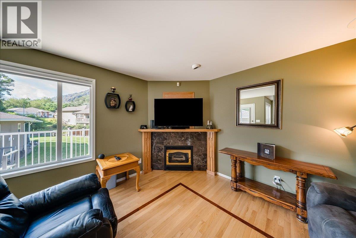7200 Wright Way Property Photo 12