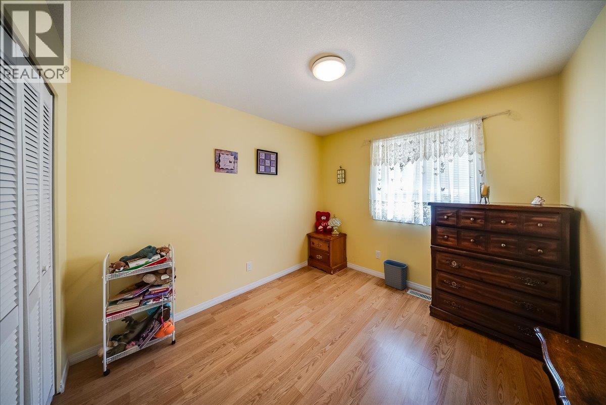 7200 Wright Way Property Photo 14