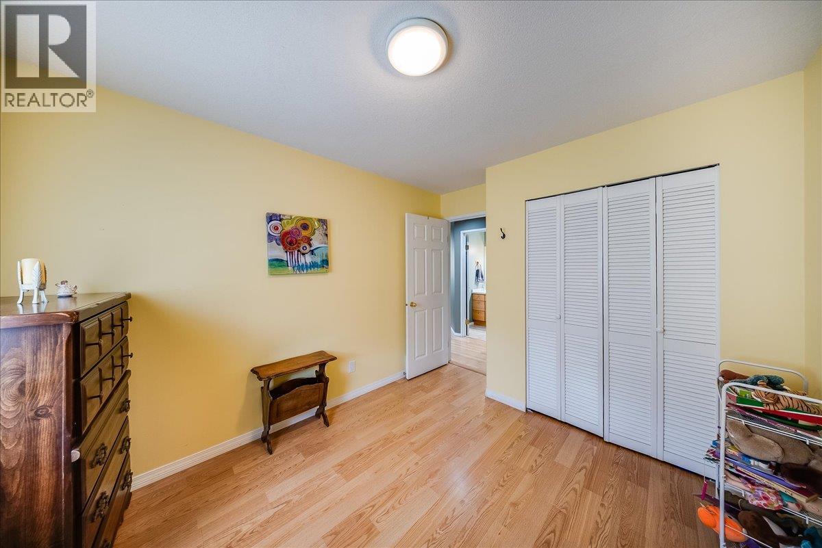 7200 Wright Way Property Photo 15