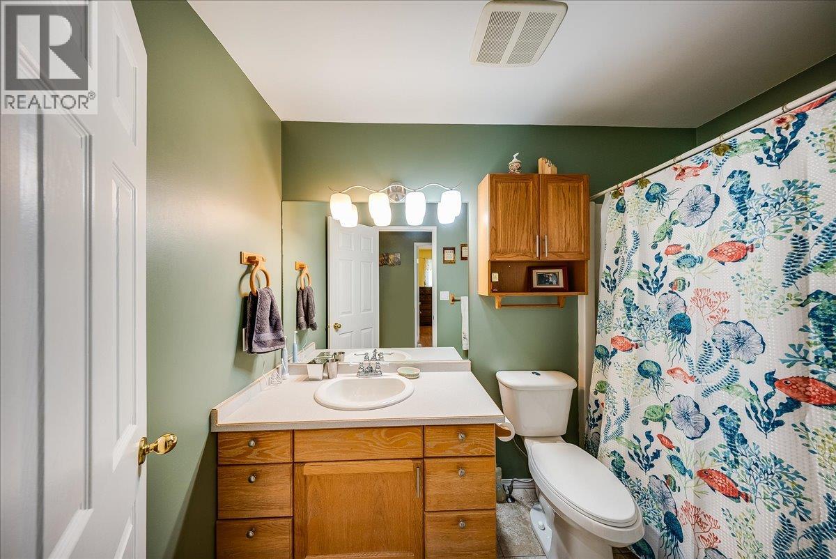 7200 Wright Way Property Photo 16