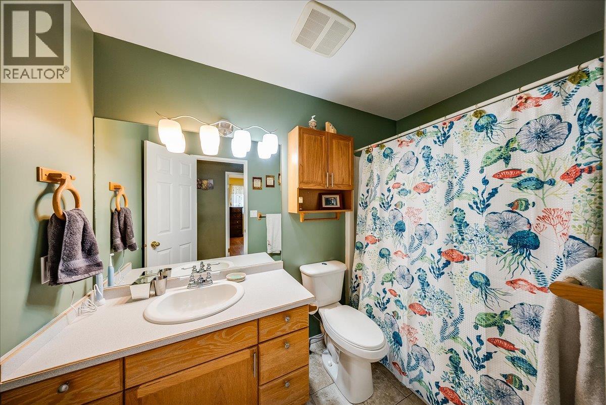 7200 Wright Way Property Photo 17