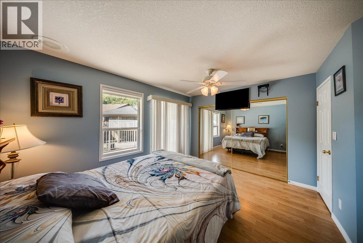 7200 Wright Way Property Photo 18