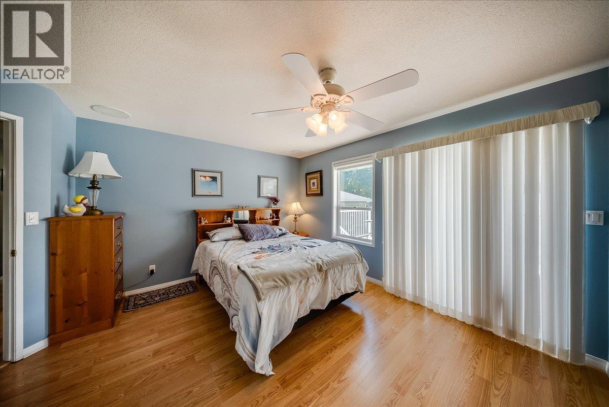7200 Wright Way Property Photo 19