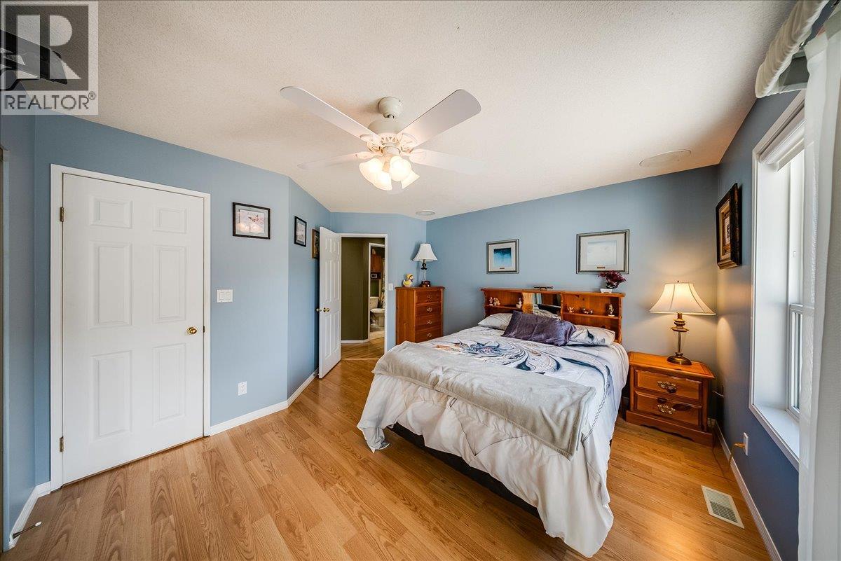 7200 Wright Way Property Photo 20