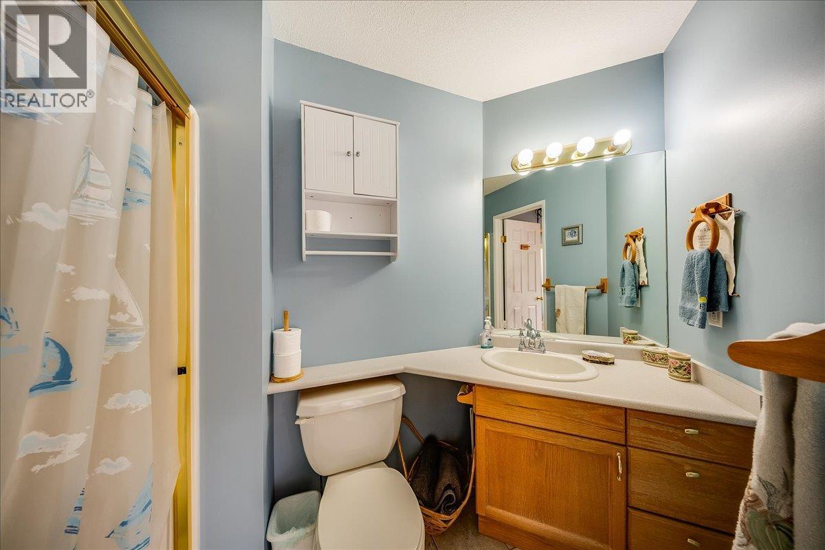7200 Wright Way Property Photo 21