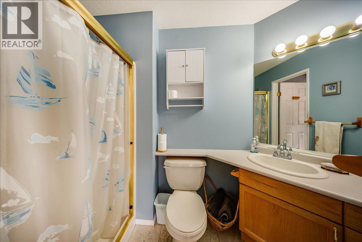 7200 Wright Way Property Photo 22