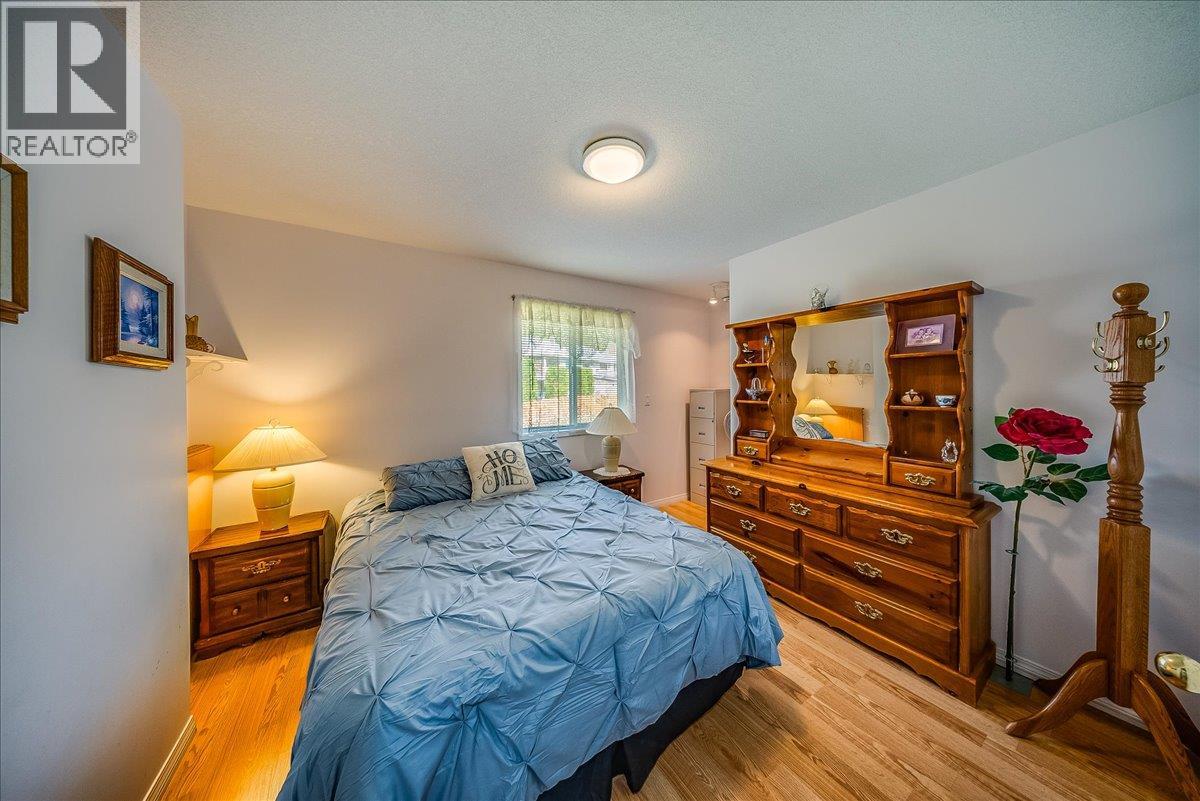 7200 Wright Way Property Photo 23