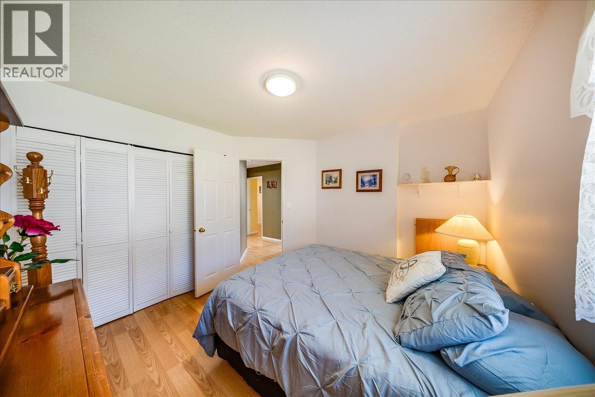 7200 Wright Way Property Photo 24