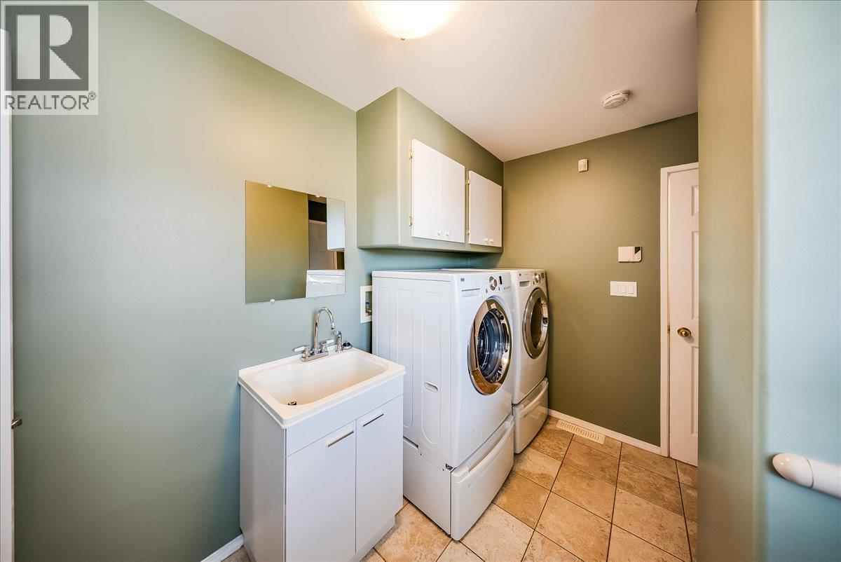 7200 Wright Way Property Photo 25