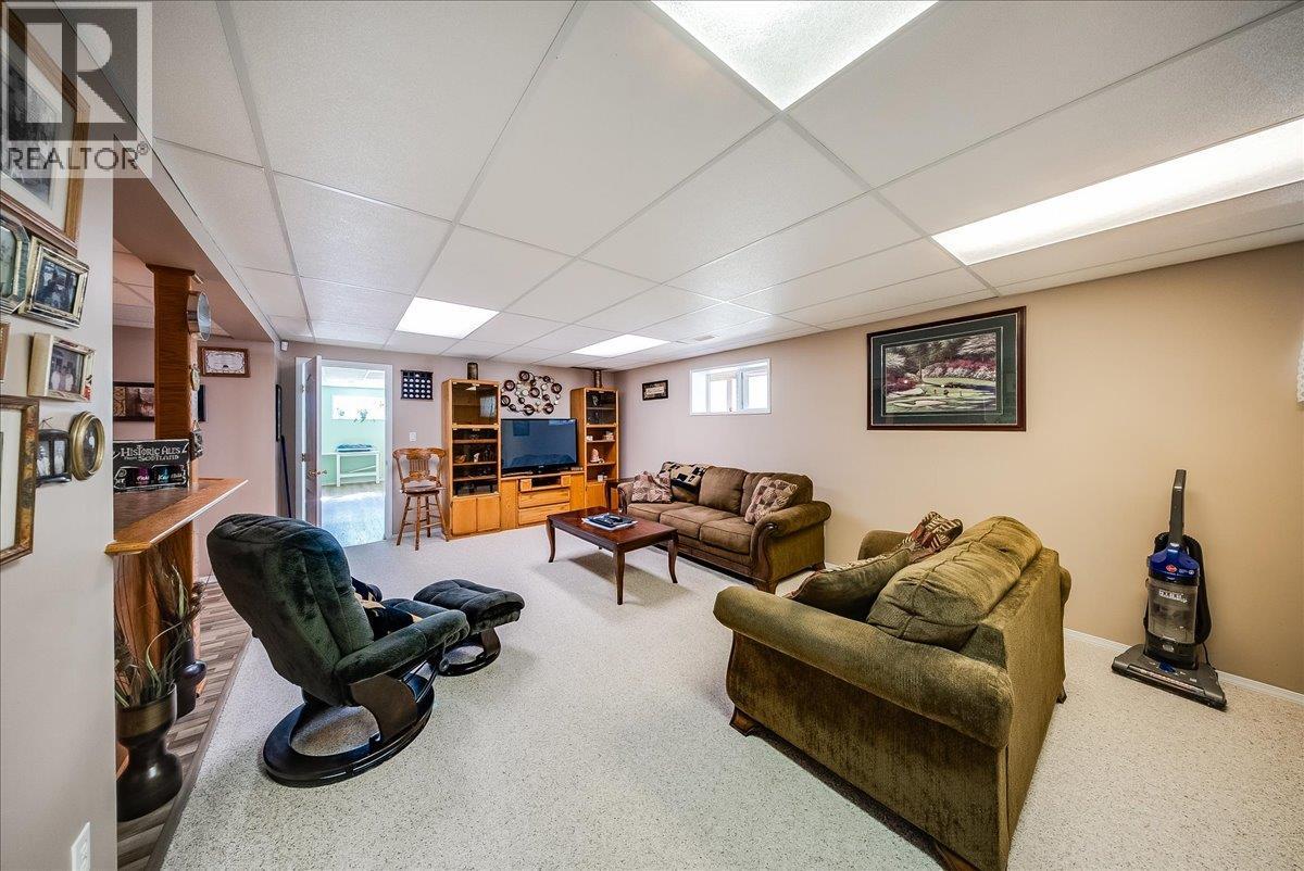 7200 Wright Way Property Photo 27