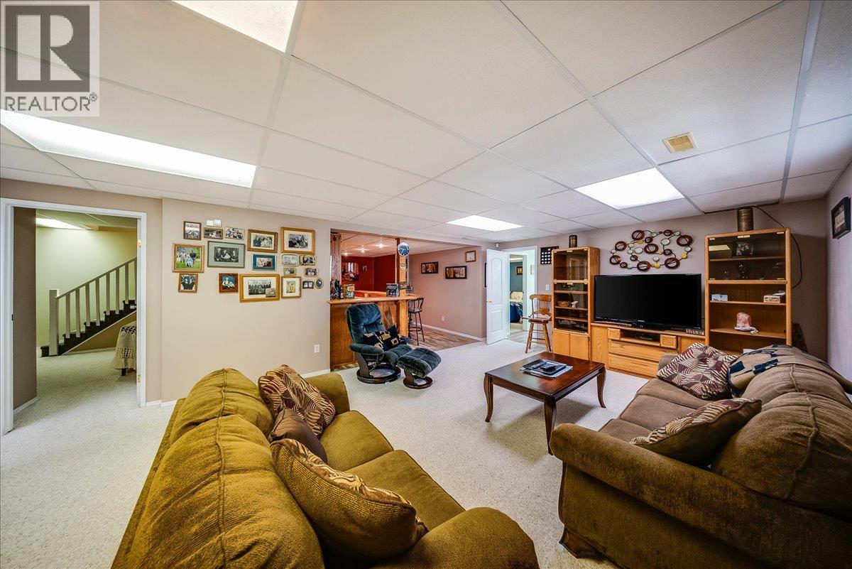 7200 Wright Way Property Photo 28