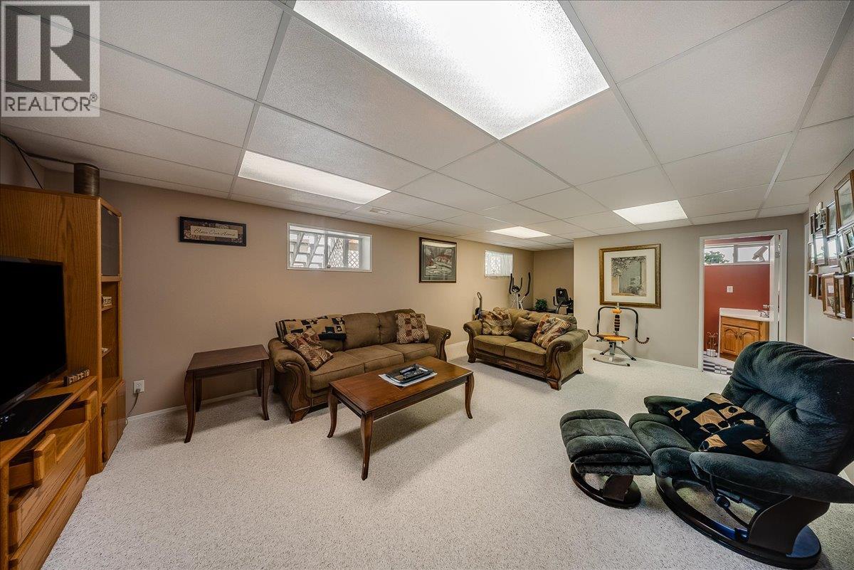 7200 Wright Way Property Photo 29